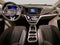 2017 Chrysler Pacifica LX