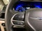2017 Chrysler Pacifica LX