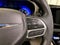 2017 Chrysler Pacifica LX