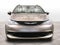 2017 Chrysler Pacifica LX