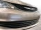 2017 Chrysler Pacifica LX