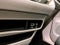 2017 Chrysler Pacifica LX