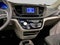 2017 Chrysler Pacifica LX
