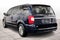 2016 Chrysler Town & Country Touring-L Anniversary Edition