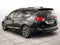 2019 Chrysler Pacifica Hybrid Limited