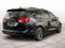 2019 Chrysler Pacifica Hybrid Limited