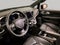 2019 Chrysler Pacifica Hybrid Limited
