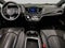 2019 Chrysler Pacifica Hybrid Limited