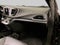 2019 Chrysler Pacifica Hybrid Limited