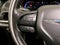 2019 Chrysler Pacifica Hybrid Limited