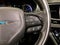2019 Chrysler Pacifica Hybrid Limited