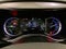 2019 Chrysler Pacifica Hybrid Limited