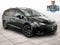 2019 Chrysler Pacifica Hybrid Limited