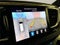 2019 Chrysler Pacifica Hybrid Limited