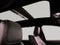2019 Chrysler Pacifica Hybrid Limited