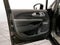 2019 Chrysler Pacifica Hybrid Limited