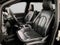2019 Chrysler Pacifica Hybrid Limited