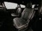 2019 Chrysler Pacifica Hybrid Limited