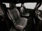 2019 Chrysler Pacifica Hybrid Limited