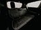 2019 Chrysler Pacifica Hybrid Limited