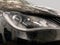 2019 Chrysler Pacifica Hybrid Limited