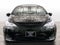 2019 Chrysler Pacifica Hybrid Limited