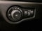 2019 Chrysler Pacifica Hybrid Limited