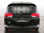 2019 Chrysler Pacifica Hybrid Limited