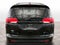 2019 Chrysler Pacifica Hybrid Limited