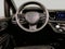 2019 Chrysler Pacifica Hybrid Limited