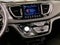 2019 Chrysler Pacifica Hybrid Limited