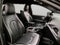 2019 Chrysler Pacifica Hybrid Limited