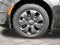 2019 Chrysler Pacifica Hybrid Limited
