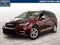 2021 Chrysler Pacifica Hybrid Limited