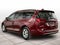 2021 Chrysler Pacifica Hybrid Limited