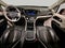 2021 Chrysler Pacifica Hybrid Limited