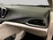 2021 Chrysler Pacifica Hybrid Limited