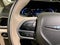 2021 Chrysler Pacifica Hybrid Limited