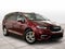 2021 Chrysler Pacifica Hybrid Limited