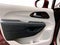 2021 Chrysler Pacifica Hybrid Limited
