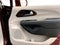 2021 Chrysler Pacifica Hybrid Limited
