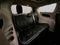 2021 Chrysler Pacifica Hybrid Limited