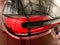 2021 Chrysler Pacifica Hybrid Limited
