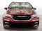 2021 Chrysler Pacifica Hybrid Limited
