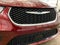 2021 Chrysler Pacifica Hybrid Limited