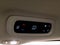 2021 Chrysler Pacifica Hybrid Limited