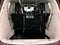 2021 Chrysler Pacifica Hybrid Limited