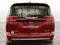 2021 Chrysler Pacifica Hybrid Limited