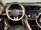 2021 Chrysler Pacifica Hybrid Limited