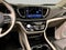 2021 Chrysler Pacifica Hybrid Limited